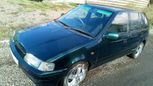  Suzuki Cultus 1998 , 115000 , 