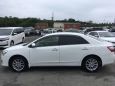  Toyota Premio 2014 , 995000 , 