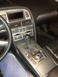  Audi A6 2005 , 580000 , 