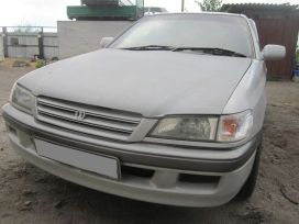  Toyota Corona 1997 , 149000 , 