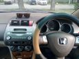  Honda Fit Aria 2004 , 260000 , 