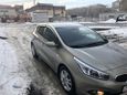  Kia Ceed 2013 , 560000 , 