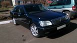  Toyota Crown 2002 , 490000 , 