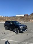 SUV   Kia Mohave 2019 , 3650000 , 