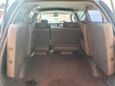    Toyota Estima Lucida 1993 , 350000 , 