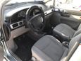    Chevrolet Rezzo 2007 , 299000 , 