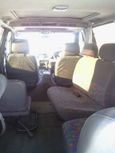    Nissan Serena 1994 , 138000 , 