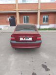  Opel Vectra 1996 , 120000 , 