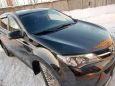 SUV   Toyota RAV4 2013 , 1300000 , 