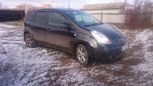  Nissan Note 2006 , 275000 , 