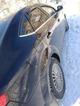  Ford Mondeo 2007 , 450000 , 