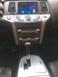 SUV   Nissan Murano 2012 , 950000 , 