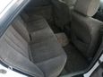  Toyota Mark II 1998 , 150000 , 