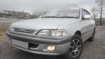  Toyota Carina 1997 , 240000 , 