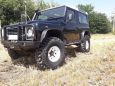 SUV   Land Rover Defender 2015 , 4100000 , 