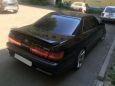  Toyota Mark II 1998 , 355000 , 