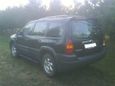 SUV   Mazda Tribute 2001 , 390000 , 