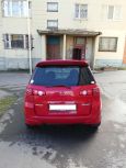  Mazda Demio 2004 , 399000 , 