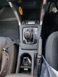 SUV   Subaru Forester 2013 , 1250000 , 