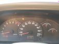 SUV   Suzuki Grand Vitara 2001 , 320000 , 