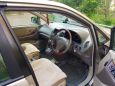 SUV   Toyota Harrier 2002 , 575000 , 