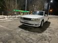  Nissan Cefiro 1996 , 107000 , 