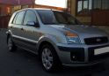  Ford Fusion 2007 , 365000 , 