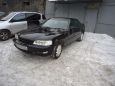  Honda Inspire 1996 , 130000 , 