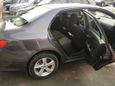  Toyota Corolla 2008 , 529000 , 