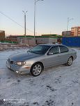  Nissan Maxima 2004 , 350000 , 