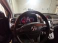 SUV   Honda CR-V 2011 , 1050000 , 