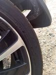    Honda Mobilio Spike 2006 , 333000 , 