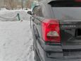  Dodge Caliber 2007 , 350000 , 