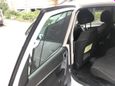    Citroen C4 Picasso 2012 , 525000 , 