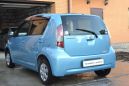  Toyota Passo 2008 , 279000 , 