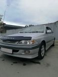  Toyota Carina 1996 , 215000 , 