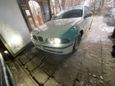  BMW 5-Series 1999 , 209000 , 