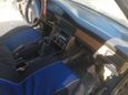  Audi 100 1988 , 80000 , 