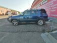 SUV   Honda CR-V 1996 , 295000 , 