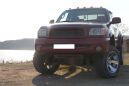  Toyota Tundra 2002 , 850000 , 