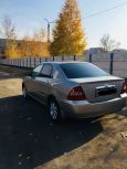  Toyota Corolla 2002 , 380000 , 