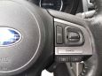 SUV   Subaru Forester 2017 , 1670000 , 