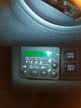  Mazda Mazda6 2007 , 500000 , 