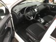 SUV   Nissan Qashqai 2019 , 1699000 , 