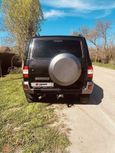 SUV     2006 , 400000 ,  