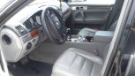 SUV   Volkswagen Touareg 2003 , 680000 , 