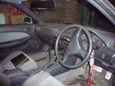  Toyota Sprinter Trueno 1996 , 160000 , 