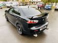  Mitsubishi Lancer 2008 , 439000 , 