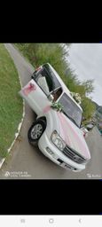 SUV   Toyota Land Cruiser 1999 , 4200000 , -