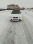  Mazda Familia 2001 , 145000 , 